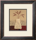 Buy Mahogany Spirit II at AllPosters.com