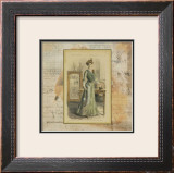 Buy Weiner Fashion III at AllPosters.com