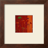 Buy Chant d'Ete at AllPosters.com