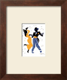 Buy The Mambo at AllPosters.com