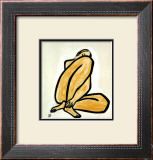 Buy Nude at AllPosters.com