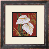 Buy Sun Kissed I at AllPosters.com