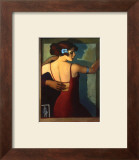 Buy Mirror Dance at AllPosters.com