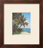 Buy Palm Isle at AllPosters.com