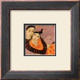 Buy Nid d'Amour at AllPosters.com