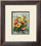 Buy Aquarell at AllPosters.com