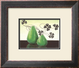 Buy Nouveau Chic at AllPosters.com