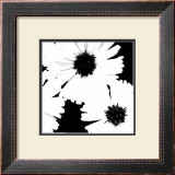 Buy Daisies I at AllPosters.com