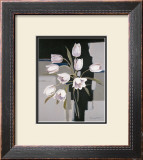 Buy Contemporary Romance II at AllPosters.com