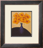 Buy Bouquet Dore at AllPosters.com