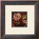 Buy Floral et Vegetal at AllPosters.com