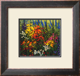 Buy Sous le Soleil at AllPosters.com