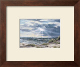 Buy Unmeasured Heights at AllPosters.com