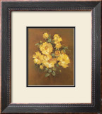 Buy My Happiness at AllPosters.com