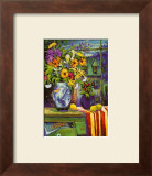 Buy En Toute Vitesse at AllPosters.com