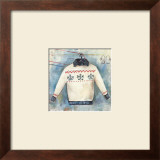 Buy Dans la Penderie IV at AllPosters.com