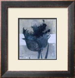 Buy Estella Tulip I at AllPosters.com