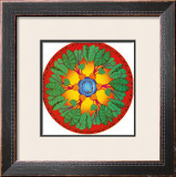 Buy Ohana Sunrise at AllPosters.com