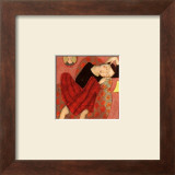 Buy Cocooning at AllPosters.com