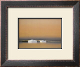 Buy Reflets du matin at AllPosters.com
