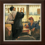 Buy Brief Encounter at AllPosters.com