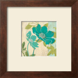 Buy Modern Windflower at AllPosters.com