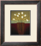 Buy Tulips Aplenty I at AllPosters.com