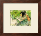 Buy In Full Bloom at AllPosters.com