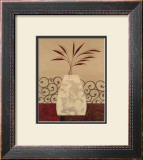 Buy Mahogany Spirit I at AllPosters.com