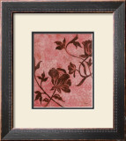 La Vie en Rose II
