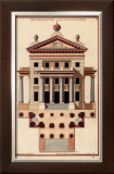 Palladio Facade II