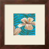 Buy Haiti at AllPosters.com