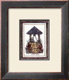 Buy Wishes 5 Cents at AllPosters.com