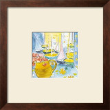 Buy Harbour Window at AllPosters.com
