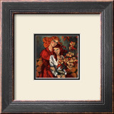 Buy Les Amours du Cerisier at AllPosters.com