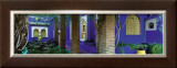 Buy Jardin Majorelle at AllPosters.com