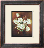 Buy Tender Promise at AllPosters.com