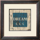 Buy Dream at AllPosters.com