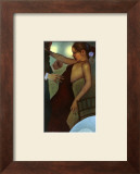 Buy First We Dance at AllPosters.com