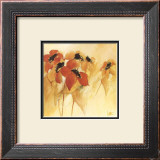Buy Sunshiny II at AllPosters.com
