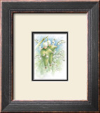 Buy Captured by Summer at AllPosters.com
