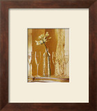 Buy Stylish Glasses at AllPosters.com