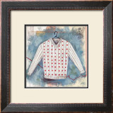 Buy Dans la Penderie III at AllPosters.com