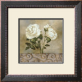 Buy Spring Majesty at AllPosters.com