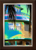 Buy Surfside at AllPosters.com
