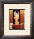Buy Filament de lune at AllPosters.com