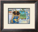 Buy Lanikai Studio at AllPosters.com