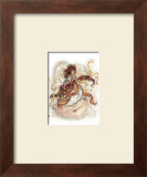 Buy Angel of Faith at AllPosters.com