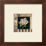 Buy Victorian Summer III at AllPosters.com