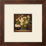 Buy L'Essence III at AllPosters.com